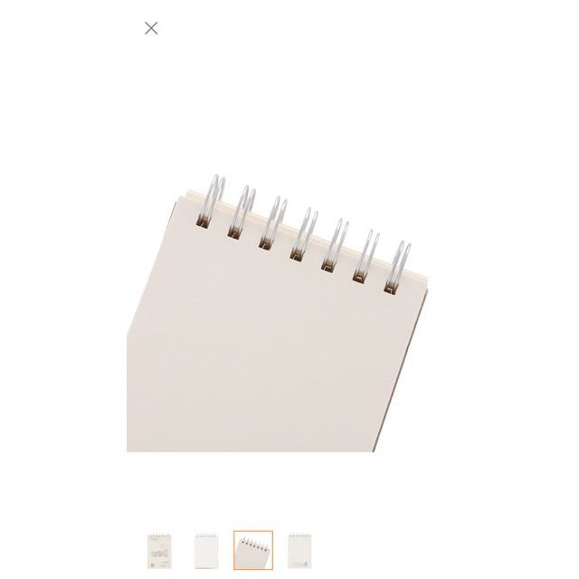 Sổ Vẽ Lò Xo TAKEYO, Sổ SKETCHBOOK A5, Sổ vẽ màu nước