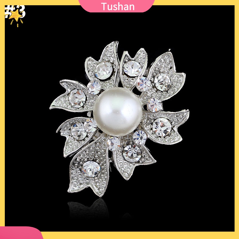 Trâm Cài Áo Hình Chuồn Chuồn Phối Đá Nhân Tạo Sang Trọng Sành Điệu Cho Nữ