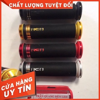 Tay nắm rcb