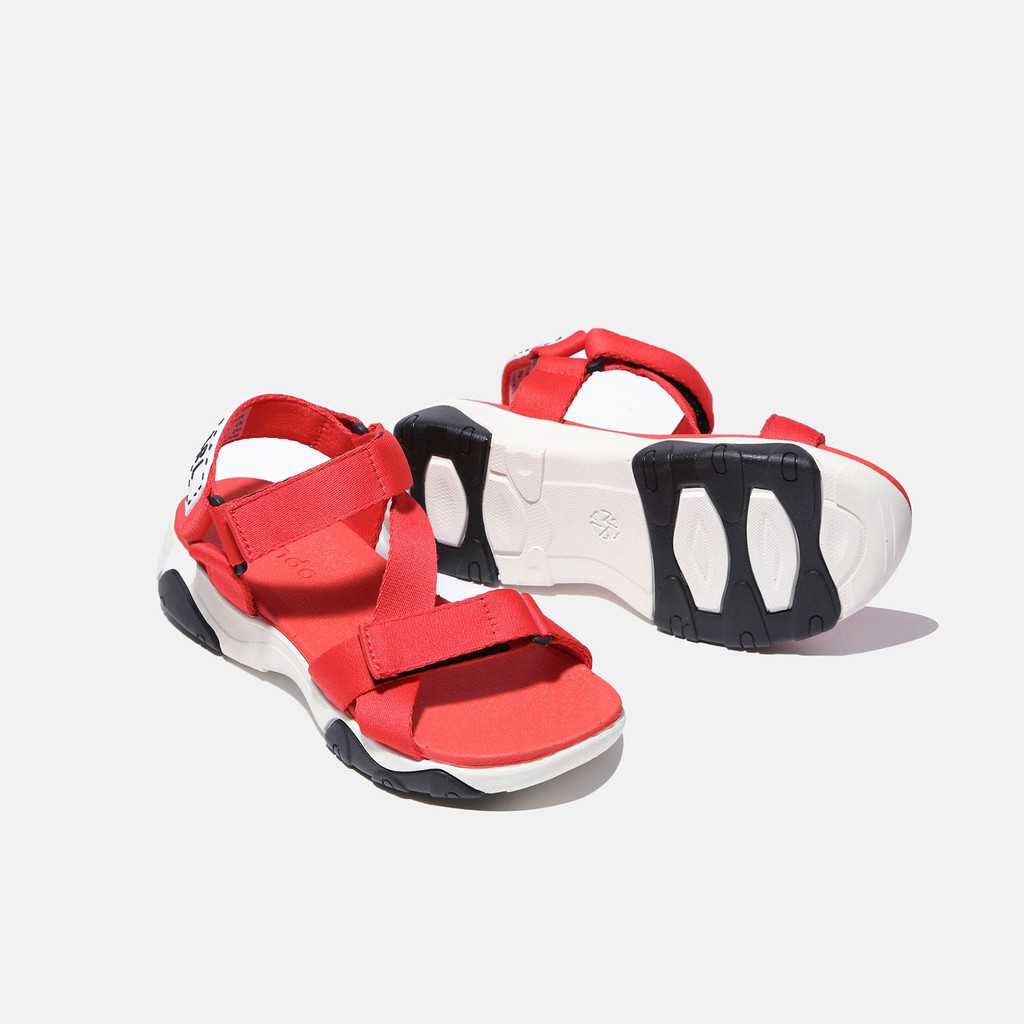 Giày Sandals SHONDO Girly - GIM0060