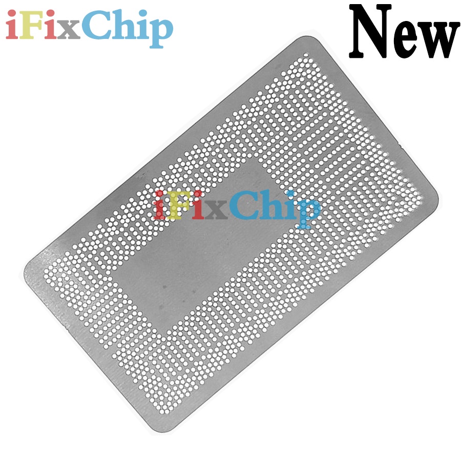 Làm nóng trực tiếp SR340 SR341 SR342 SR343 SR3LA SR3LC i5-7300U i7-7500U i5-7200U i3-7100U i5-8250U 