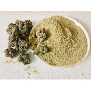 500G Bột Tam Thất