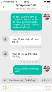 Bộ bikini đi biển. Áo tắm.