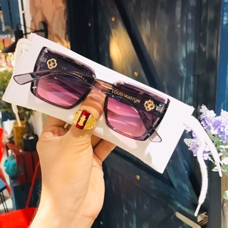 Kính Nữ Thời Trang Cao Cấp C112