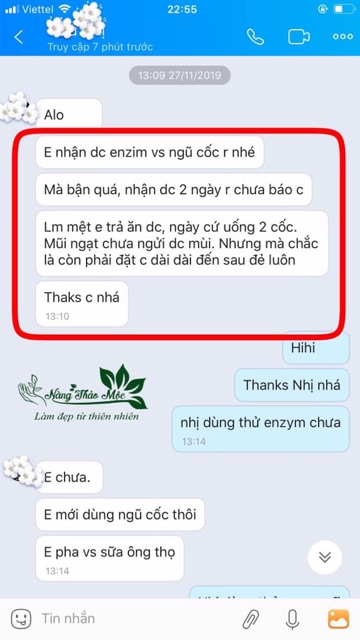 ngũ cốc dinh dưỡng | BigBuy360 - bigbuy360.vn