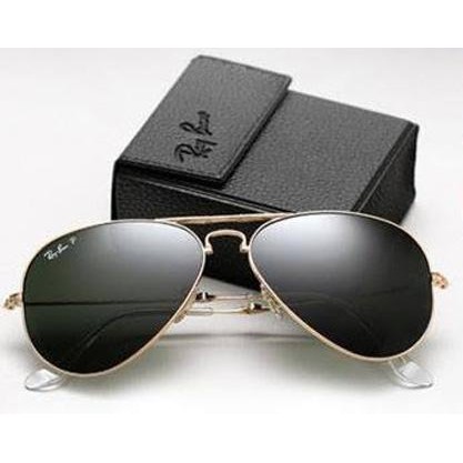 Mắt kính thời trang RB gấp gọn cao cấp (Full Box) | BigBuy360 - bigbuy360.vn