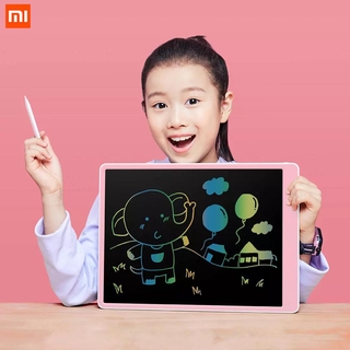 Bảng Đen Youpin Xiaoxun Màn Hình Lcd 16inch Cho Bé