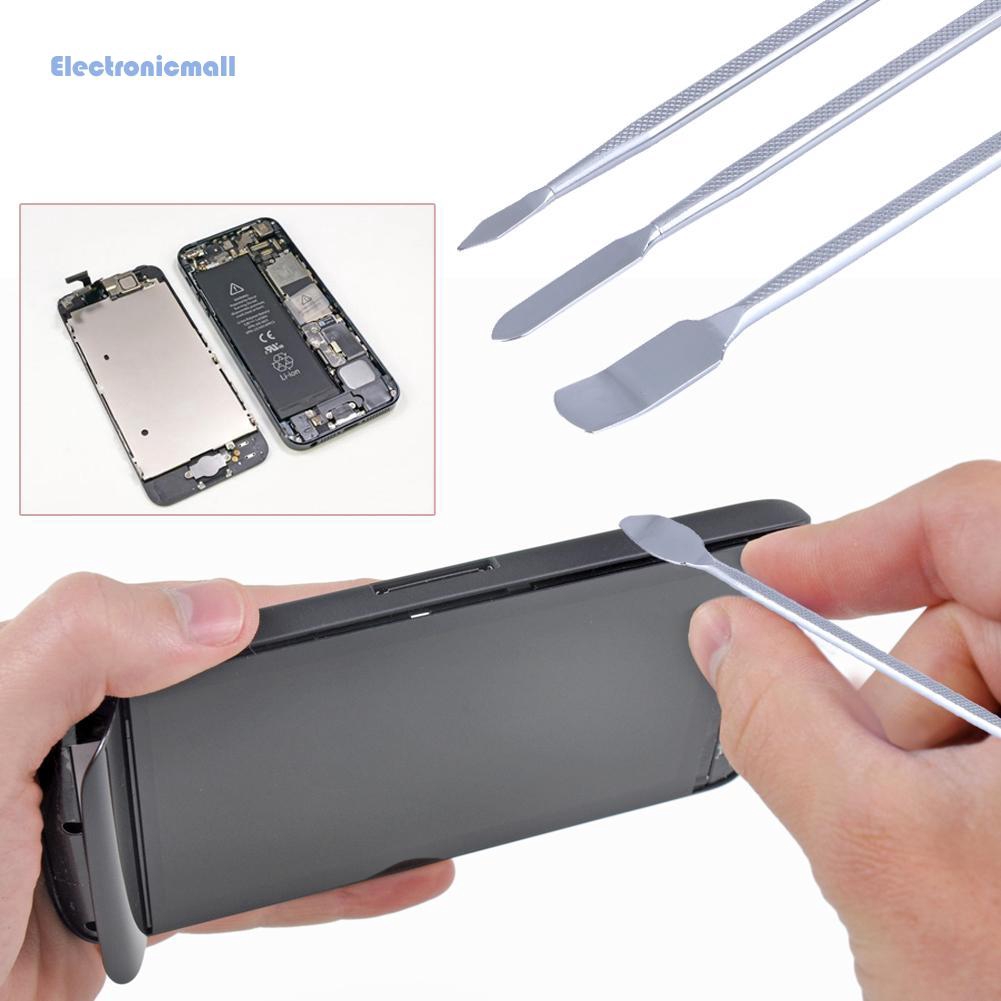 Bộ 3 Dụng Cụ Sửa Chữa Điện Thoại Chuyên Dụng