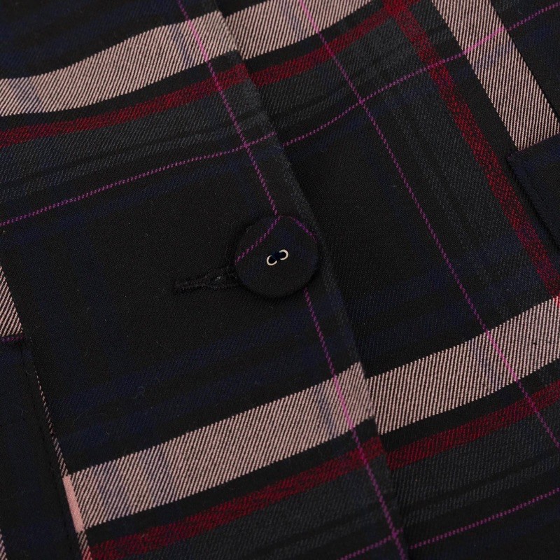 WALENTY - Bristol Blazer | BigBuy360 - bigbuy360.vn