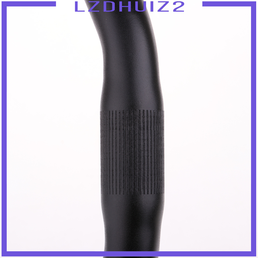 Thanh Cân Bằng Gắn Tay Lái Xe Đạp Bằng Hợp Kim Nhôm Kích Thước 25.4x420mm