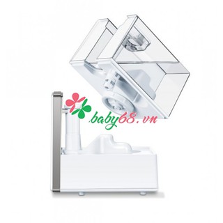 Máy tạo ẩm Beurer LB88