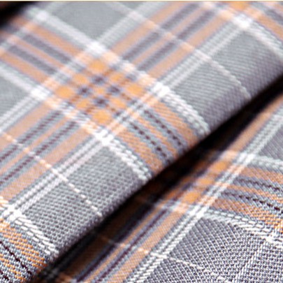 (Hàng có sẵn S-2XL) Chân váy tennis kẻ caro Hàn Quốc loại 1 có lót xịn (túi zip) | BigBuy360 - bigbuy360.vn