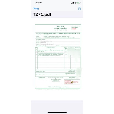 Bình đun nước thông minh Moaz bebe MB-002