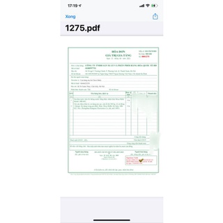 Máy Hút Mũi Điện Tử Moaz bebe MB- 010