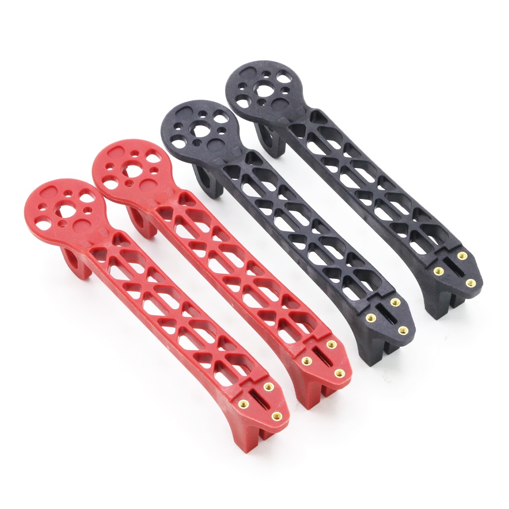 Khung Hạ Cánh 330mm Cho KK MK MWC 4 axle RC Drone FPV F330