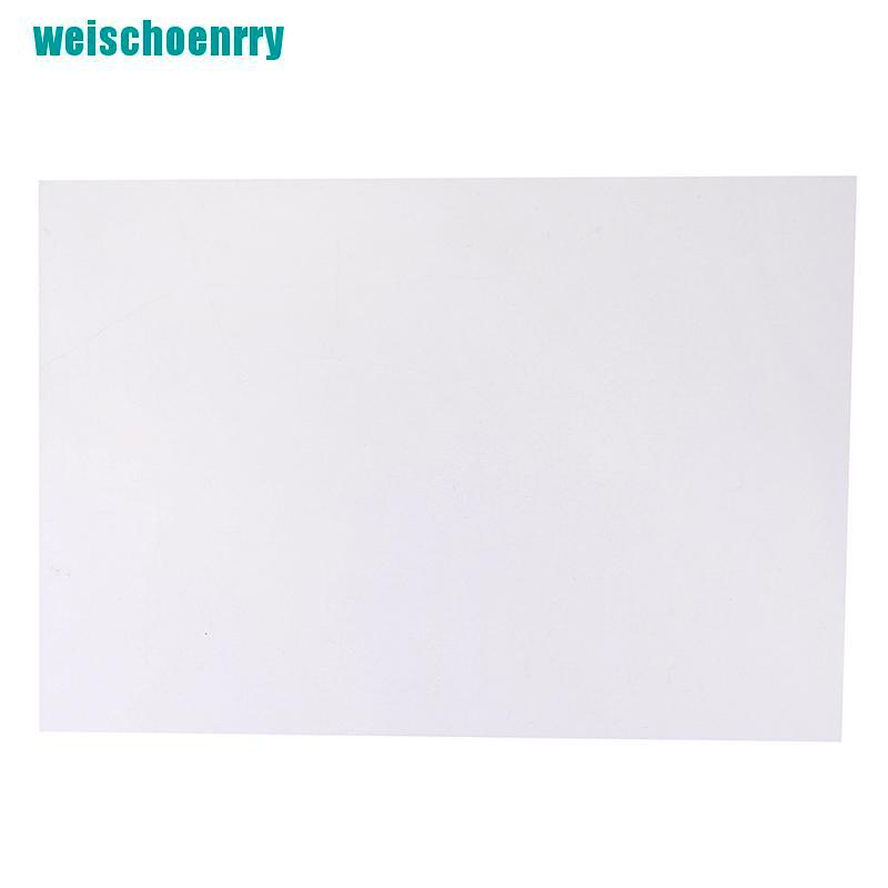 Rér●Mô Hình Máy Quay An Ninh Giả Tỉ Lệ 1: 1