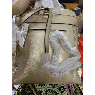 balo Emy fashion kieu thư đỗ