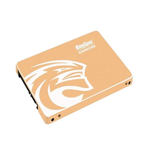 Ổ cứng máy tính SSD Kingspec 240GB SATAIII_P4-240 Hãng  - YourMemoryWorld | BigBuy360 - bigbuy360.vn