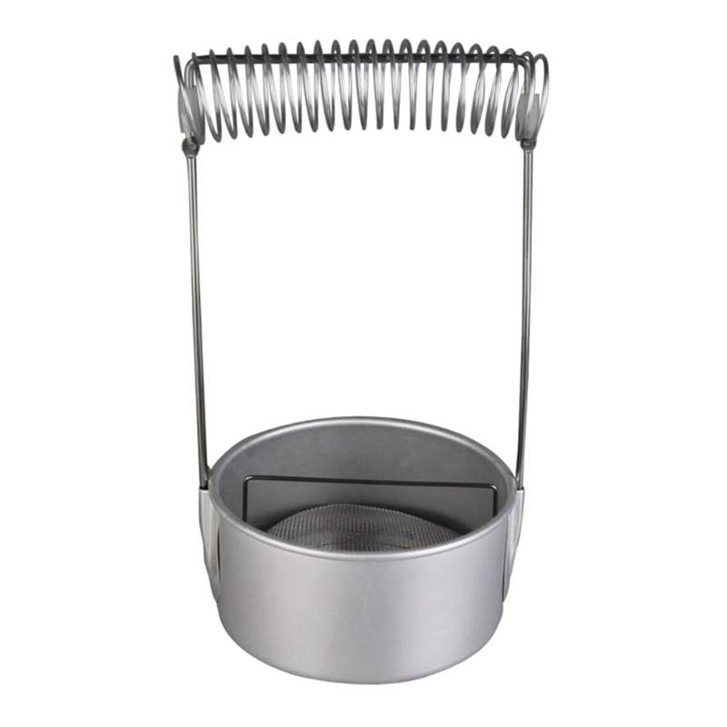 Cọ Vệ Sinh Đa Năng Có Thể Tháo Rời Tiện Dụng Cho Giáng Sinh / Sinh Nhật / Giáng Sinh