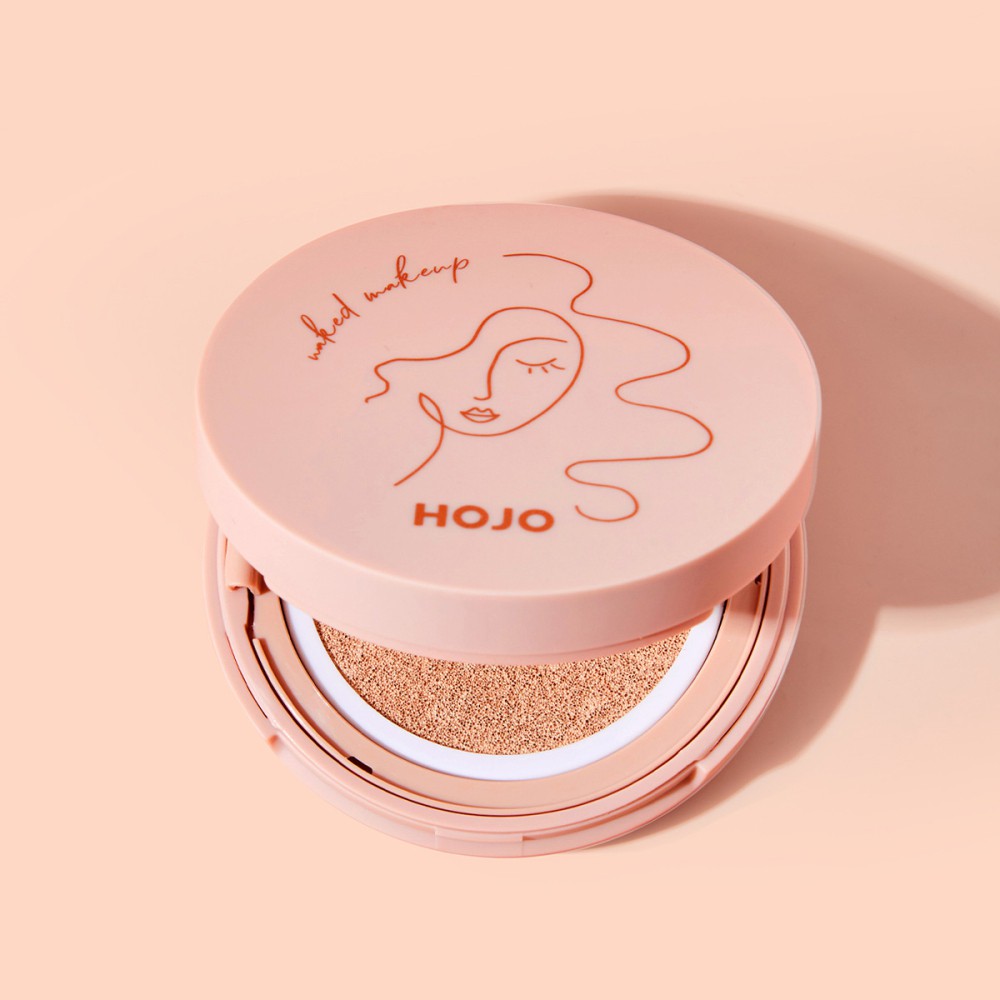 (Hàng Mới Về) Phấn Nước Air Cushion Bb Cream Che Khuyết Điểm Giữ Ẩm Và Làm Sáng Tông Da | BigBuy360 - bigbuy360.vn