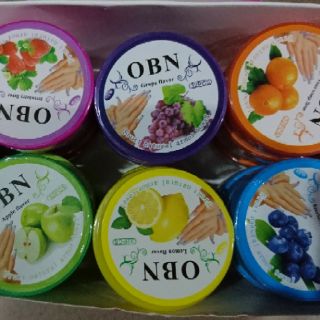 set  hộp tẩy rửa sơn móng tay ( aseton khô)