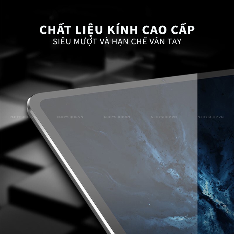 Kích Cường Lực Ipad Air Ipad Air 2 Ipad Mini 1/2/3/4/5 Ipad 9.7 2017 2018 Ipad 2 3 4 Ipad 10.2 Gen 7 8 Njoyshop