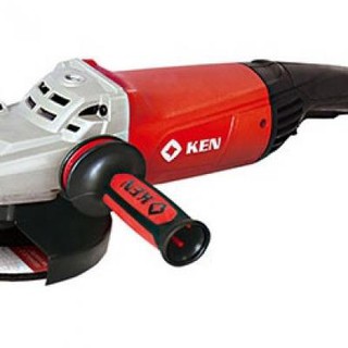 Máy mài góc KEN 9525