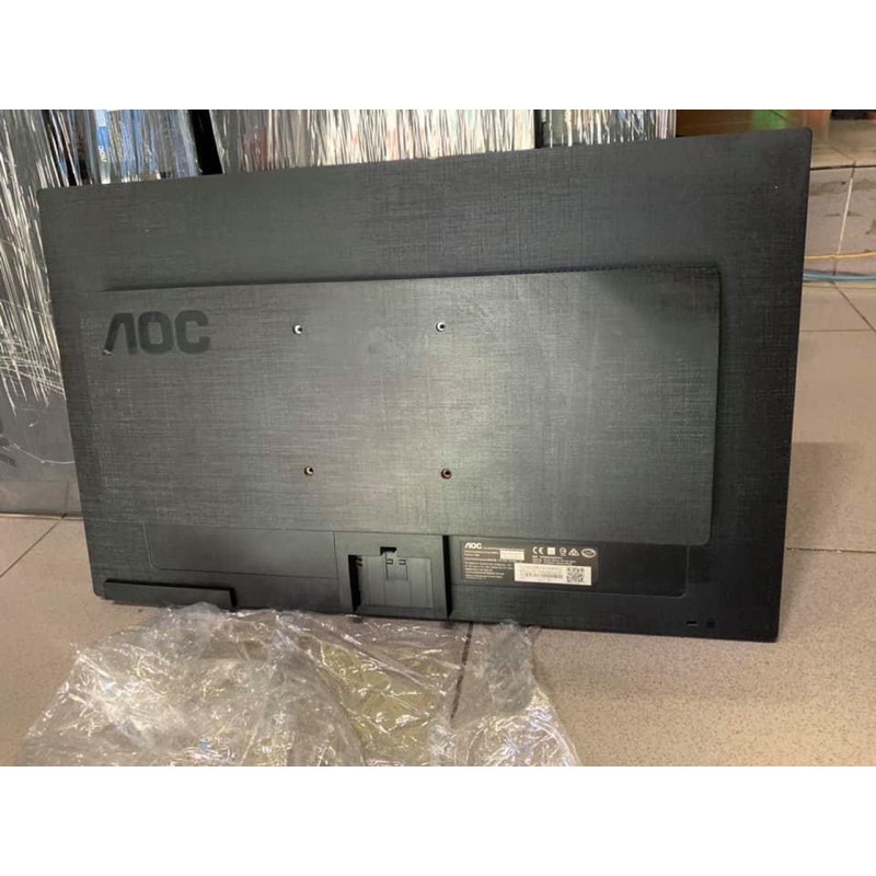 MÀN HÌNH 20,22,24 INCH LED PHUN HD CỰC ĐẸP , model 2470 | BigBuy360 - bigbuy360.vn