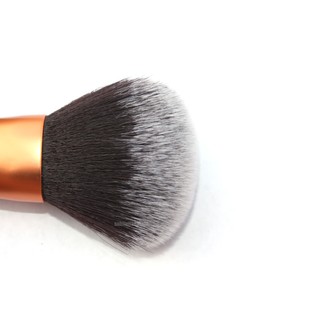 Cọ Phấn Phủ Real Techniques Powder Brush