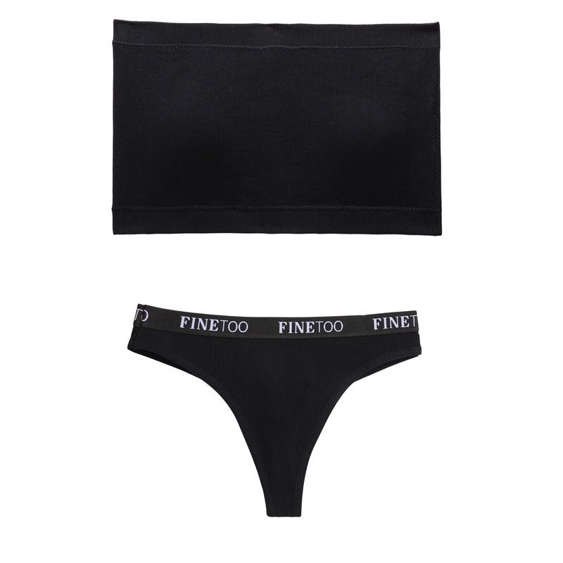 Bộ Đồ Lót Nữ Quyến Rũ | BigBuy360 - bigbuy360.vn