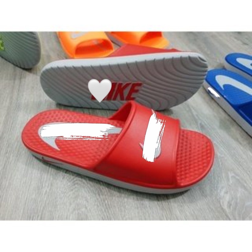 Dép đúc thể thao nam quai ngang , siêu bền, siêu rẻ D04