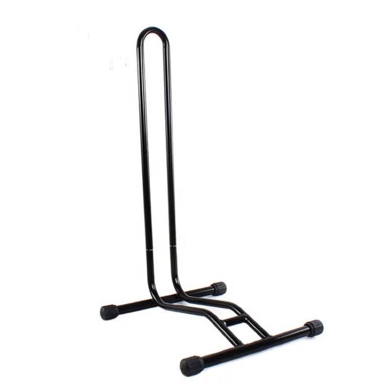 Giá Đỡ, Chân Chống Xe Đạp Chữ L - Chắc Chắn, Tiện Dụng