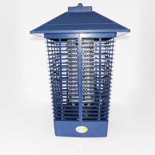 Đèn diệt côn trùng KTP-22W