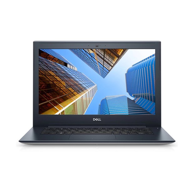 Dell Vostro V5471 i5-8250U 8GB SSD 128GB + 1TB 14" FHD AMD Radeon 530