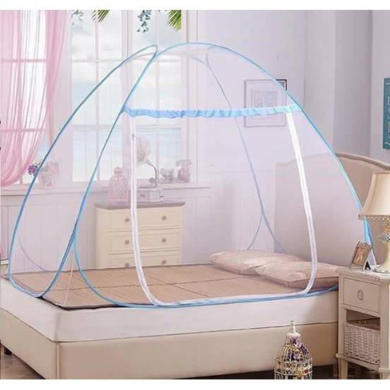 MÀN CHỤP TỰ BUNG M8*2M