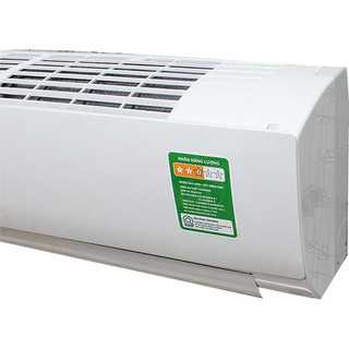 Máy lạnh/Điều hòa Panasonic CU/CS-KC9QKH-8 1 Hp