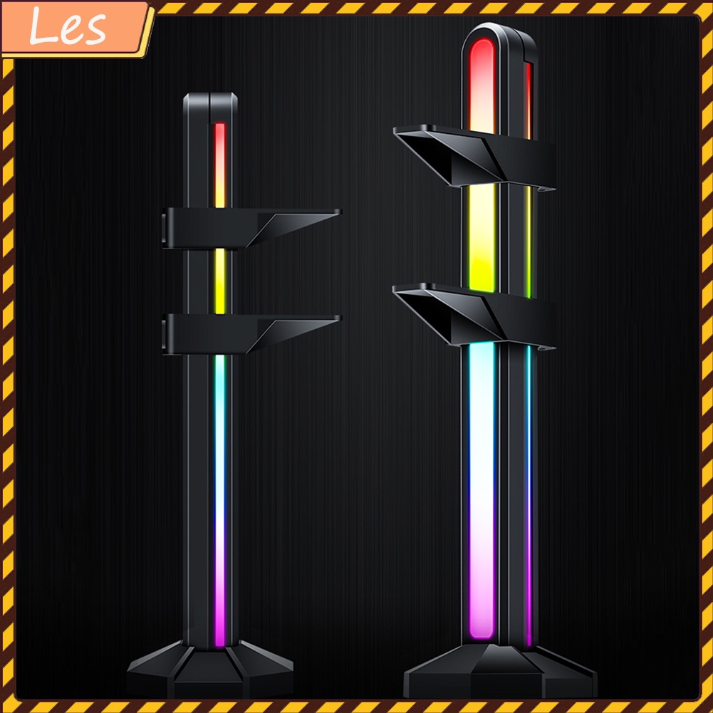 Giá đỡ card đồ họa 5V 3Pin ARGB | BigBuy360 - bigbuy360.vn