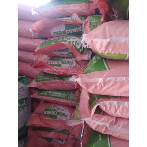 Đất sạch trồng rau trồng cây .giao hỏa tốc.bao lớn 50md3