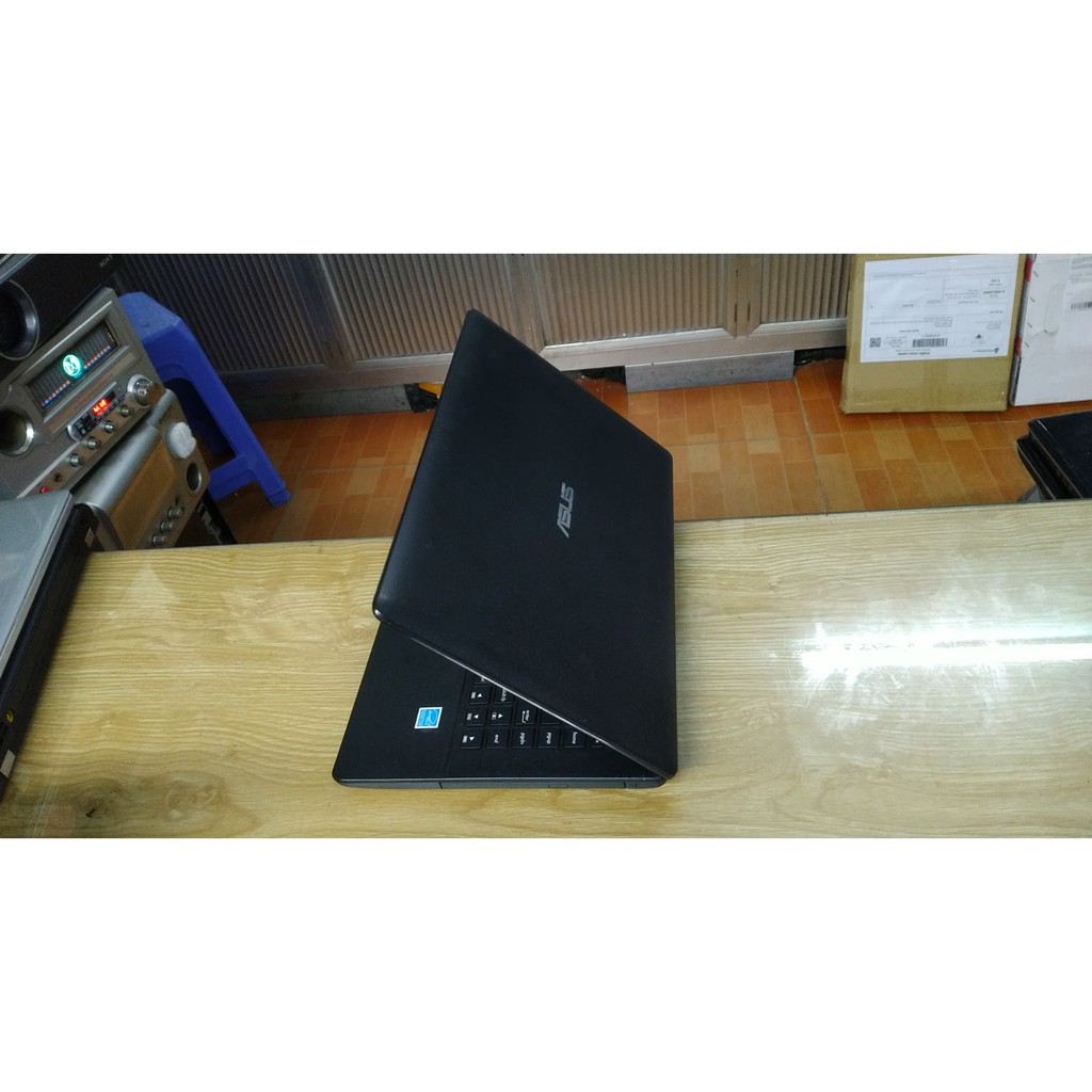 Laptop HP pavilion dv6000