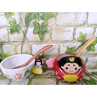 Muỗng gỗ lớn nhỏ-Muỗng cà phê- muỗng ăn cơm- thìa cà-phê bằng cách gỗ- thìa ăn cơm bằng gỗ