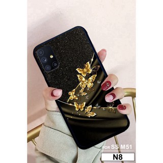 [ HÀNG MỚI HOT ]ỐP SAMSUNG M51 - SAMSUNG A51-A71 -SAMSUNG A21S-SAMSUNG A31 -SAMSUNG M21( M30S) in hình đẹp