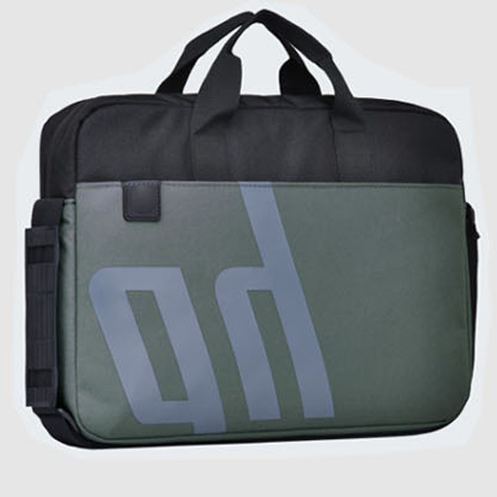 Cặp xách laptop văn phòng cao cấp hope trơn thời trang Tặng móc khóa nam siêu bền | BigBuy360 - bigbuy360.vn