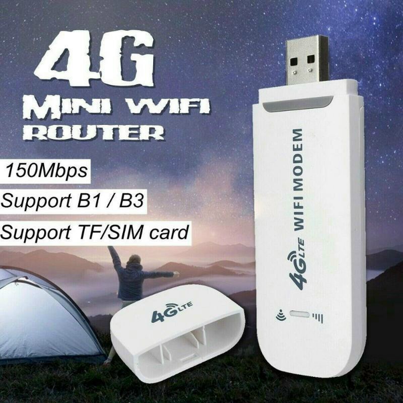 USB 4G LTE PHÁT WIFI BẰNG SIM ,,
