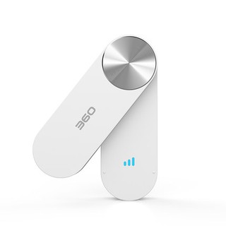 USB Wifi Mini Router 360 thế hệ mới