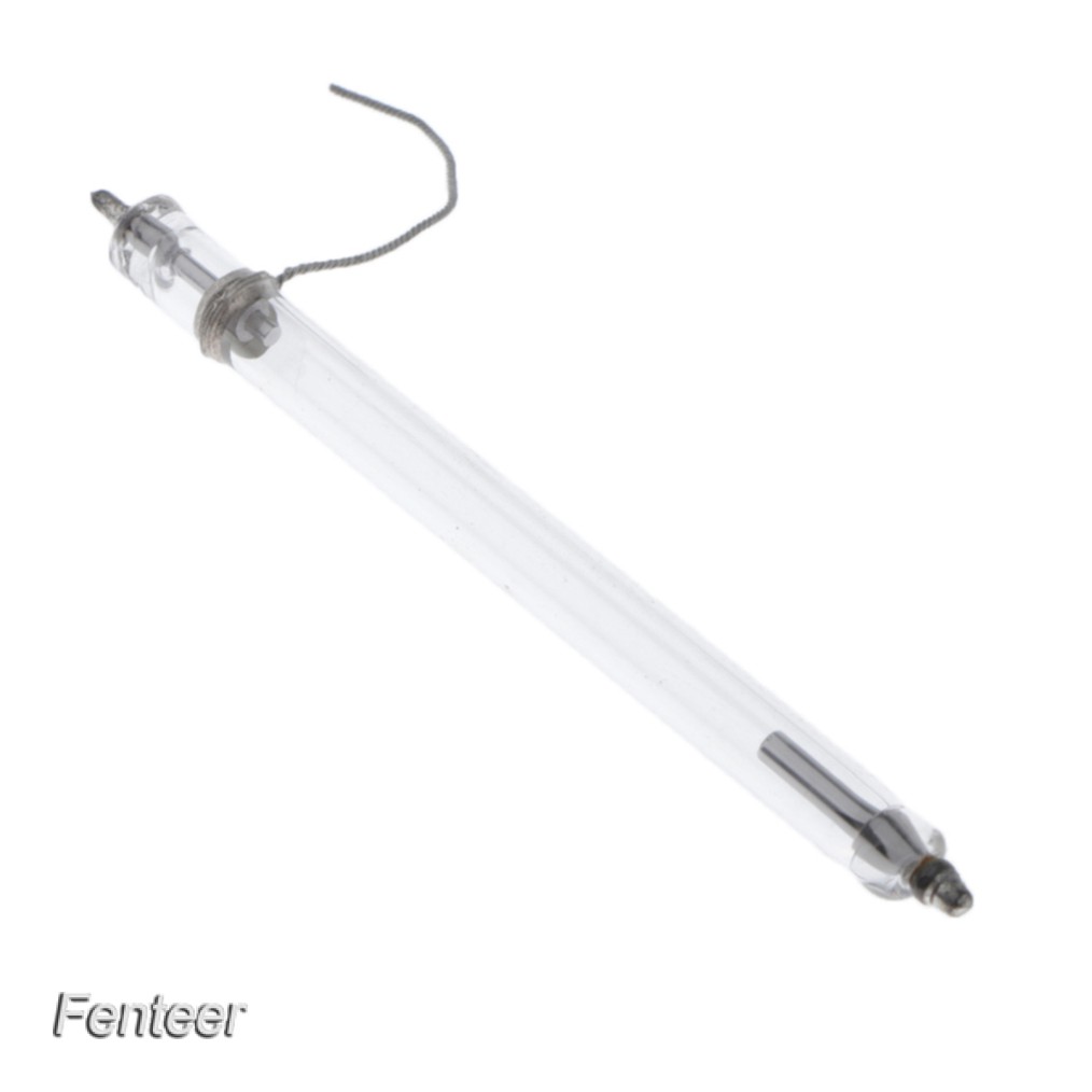 Bộ Đèn Flash Xenon SB900 SB900 SB910 Thay Thế Cho Máy Ảnh Nikon SB-900