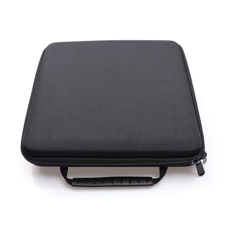 Hard EVA Shell Protective Box Case Storage Bag for For Novation Launchpad Ableton Controller