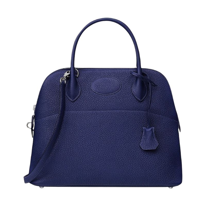 Túi Bolide 31 Hermès