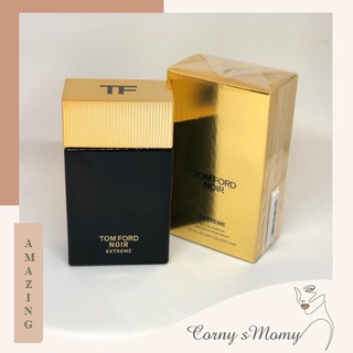Nước Hoa Tom Ford Noir & Noir Extreme For Men 100ml
