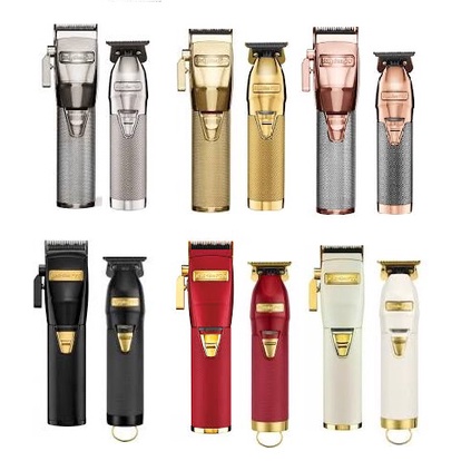 Củ sạc tông đơ Babyliss Pro cùng thông số ( Dùng cho tông cắt và chấn viền Babyliss)