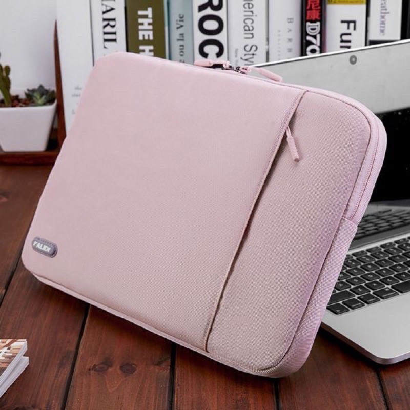 Túi Chống Sốc Macbook 360* Kalidi 13,3 inch